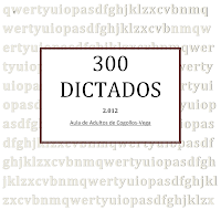 PR 04 300 dictados para trabajar la octografia.pdf 
